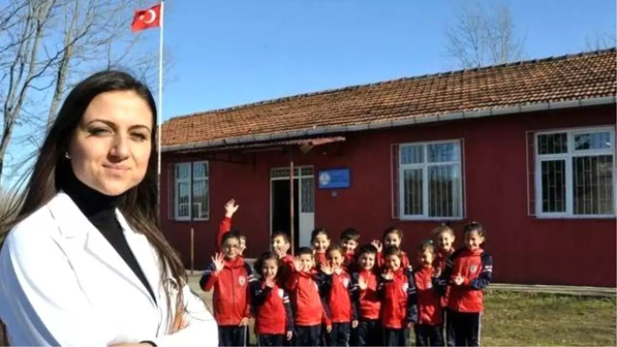 Öğretmen atamaları, Şubat atamaları ile ilgili önemli açıklama