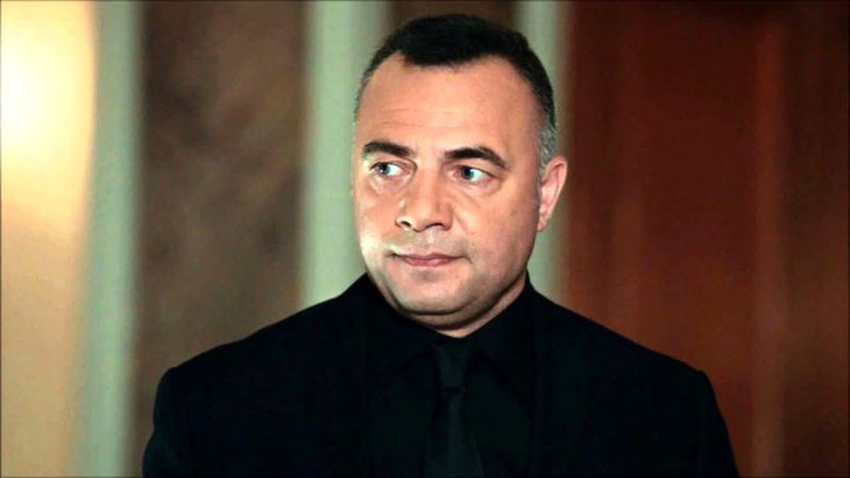 Oktay Kaynarca: 1 Milyona Ev Bulursanız 5 Tane Alayım