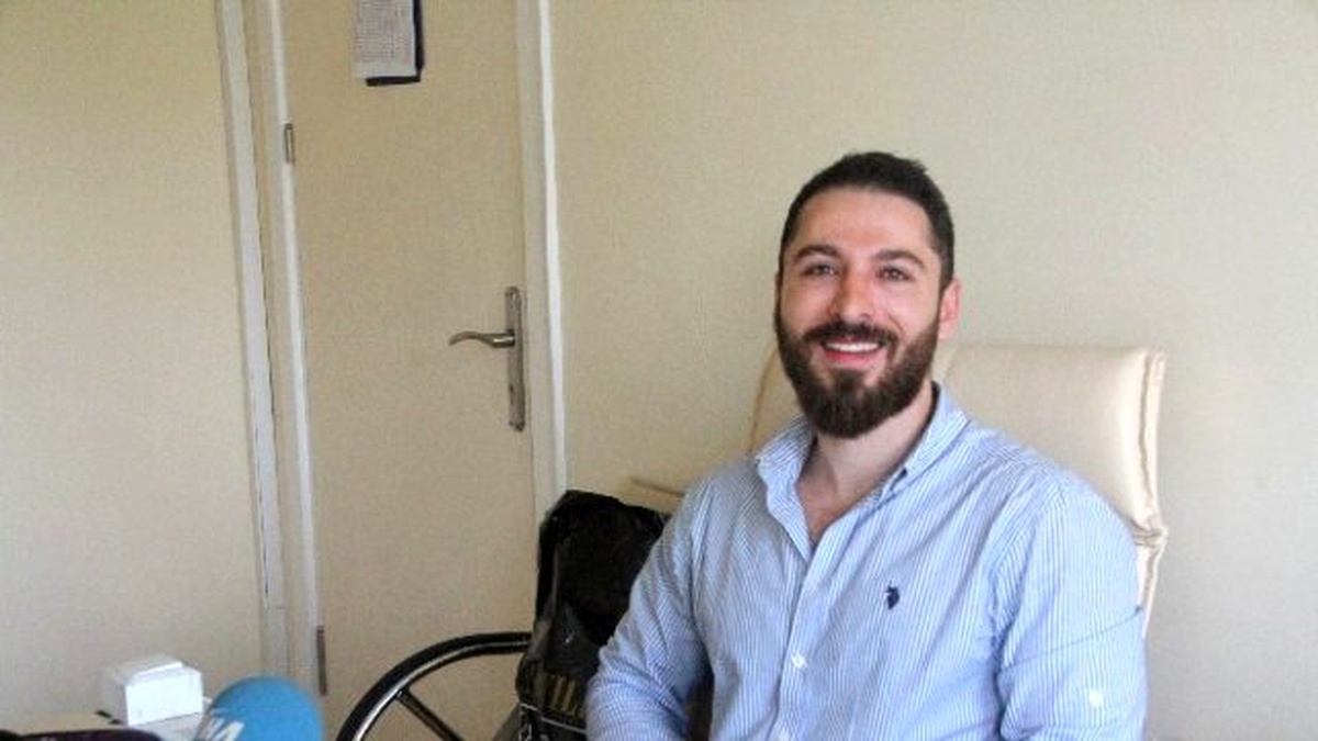 Telefon Dolandırıcılığının Önüne Geçilmesi İçin Reklam Tavsiyesi