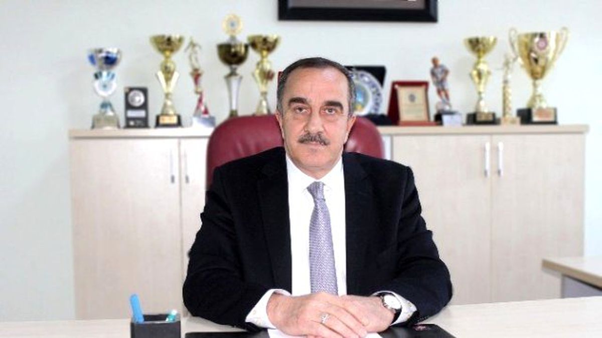Spor Toto 2. Lig