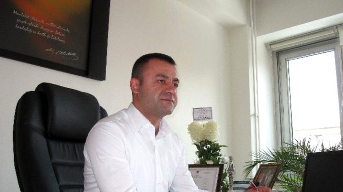 Spor Toto 2. Lig