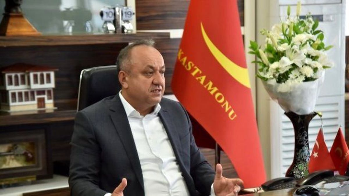 Spor Toto 2. Lig