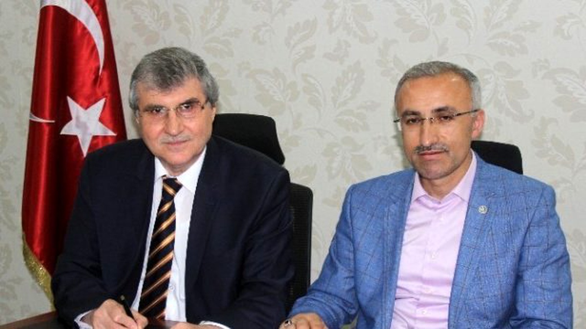 Türk Çayı\'nda Kaliteyi Arttıracak Proje