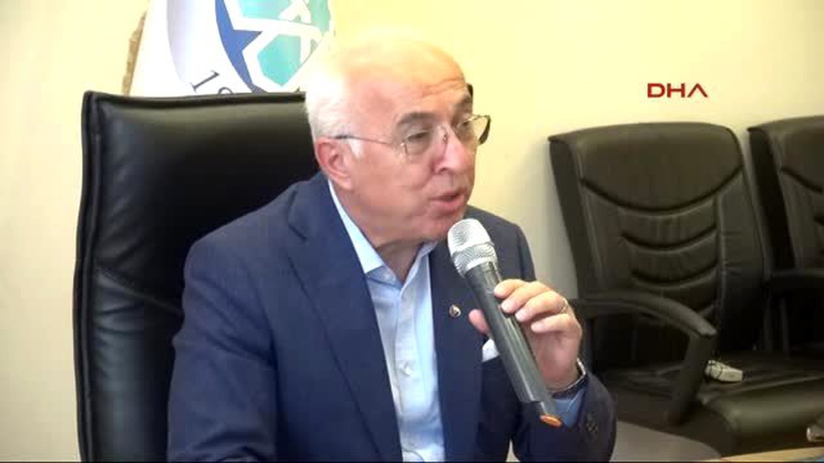 Türkiye?de İlk Kez Karekodlu Pastırma-Sucuk ve Mantı