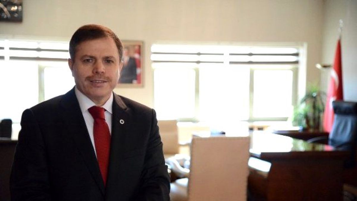 Uşak Üniversitesi, Yüksek Lisans Programlanırını Açmaya Devam Ediyor