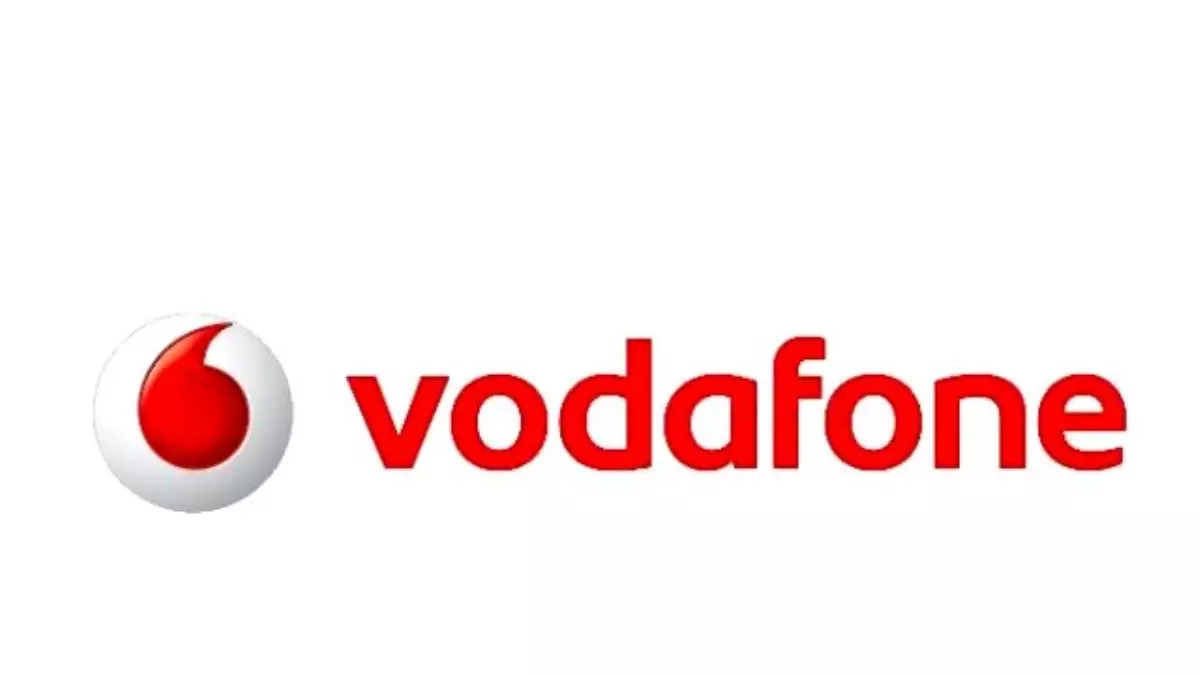 Vodafone\'dan İletişim Servisleri Atağı