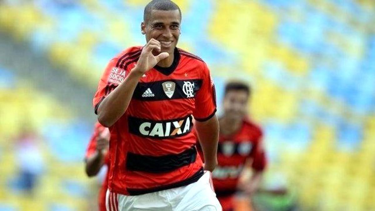 Welinton Souza Gaziantepspor\'da