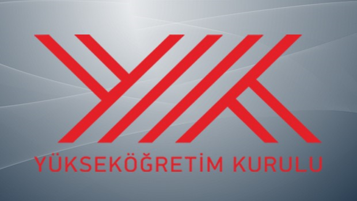 Yurtdışında Öğretmenlik Sınavlarına Başvurular 13-20 Temmuz\'da