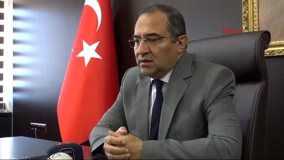 Zonguldak - Madenci Eyleminde Görev Yapan Tahlisiye Ekibine Teşekkür Belgesi