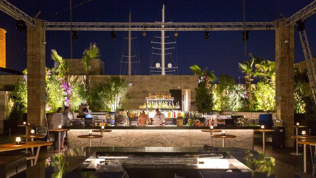 Zubizu ile Bodrum Daha Da Keyifli