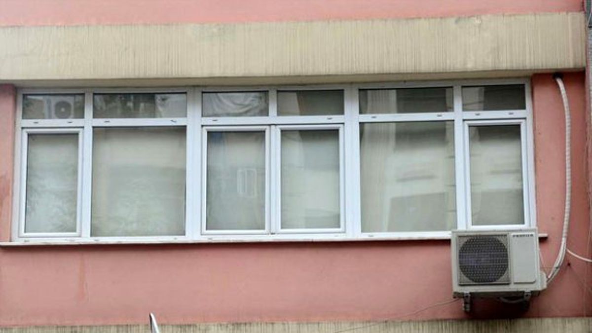 3 Teröristin Oturduğu Mahallenin Muhtarı: Böyle 2 Bin 500 Ev Var