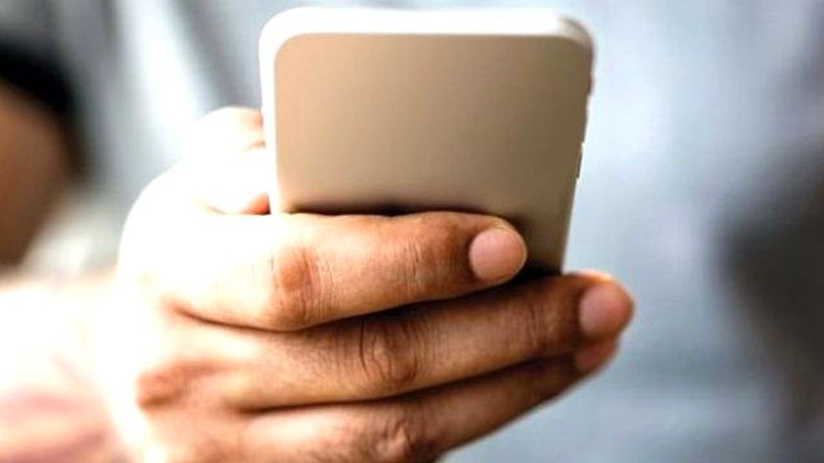 Türkiye'de 5G Hazırlıkları Başladı