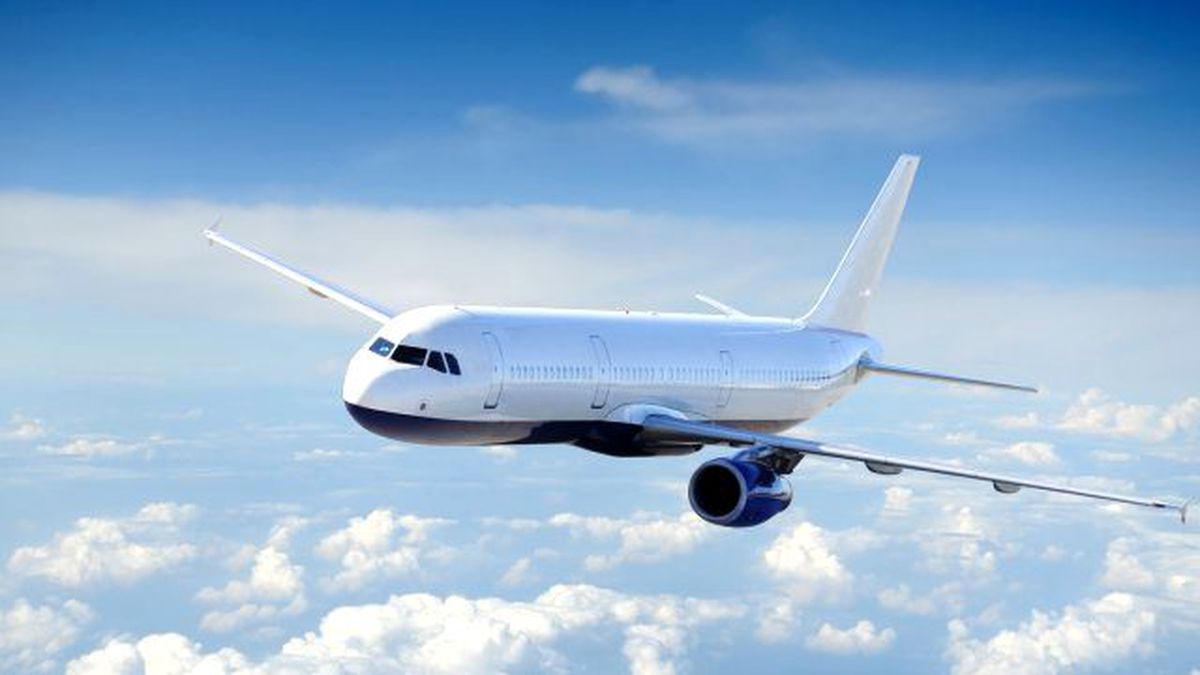 Bağışlanan Organı Havayolu Şirketi Uçağa Almadı