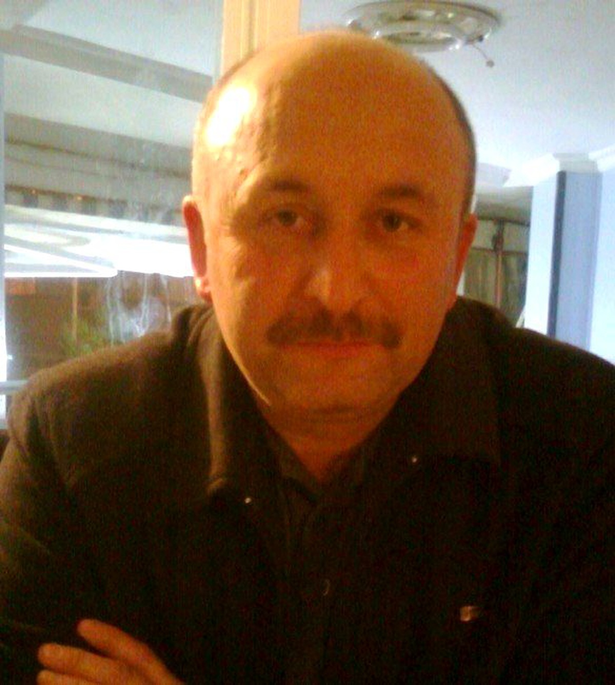 Bolu\'daki Tır Faciasında Cenazeler Adli Tıp Kurumu\'na Gönderilecek