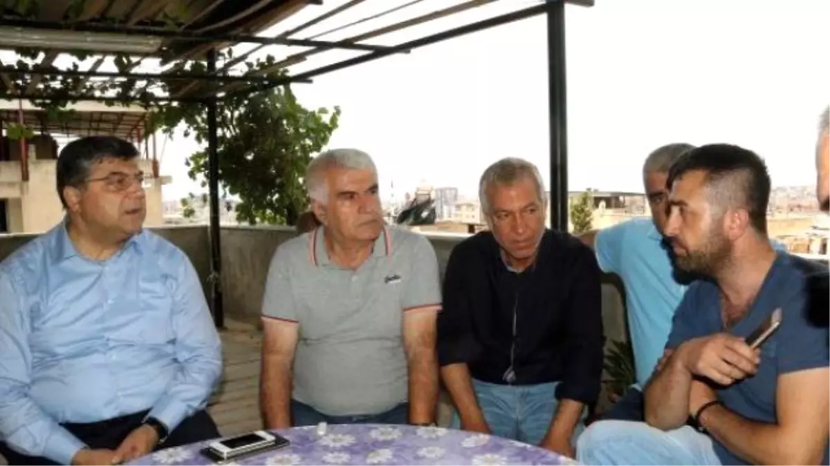 CHP\'li Sındır\'dan Okunmaya Sala İçin Soru Önergesi