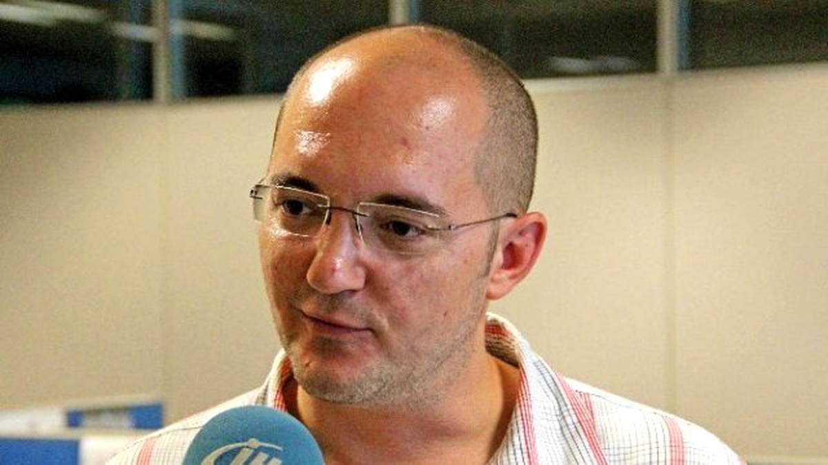 Gana Milli Takım Kalecisinin Tercihi Türkiye