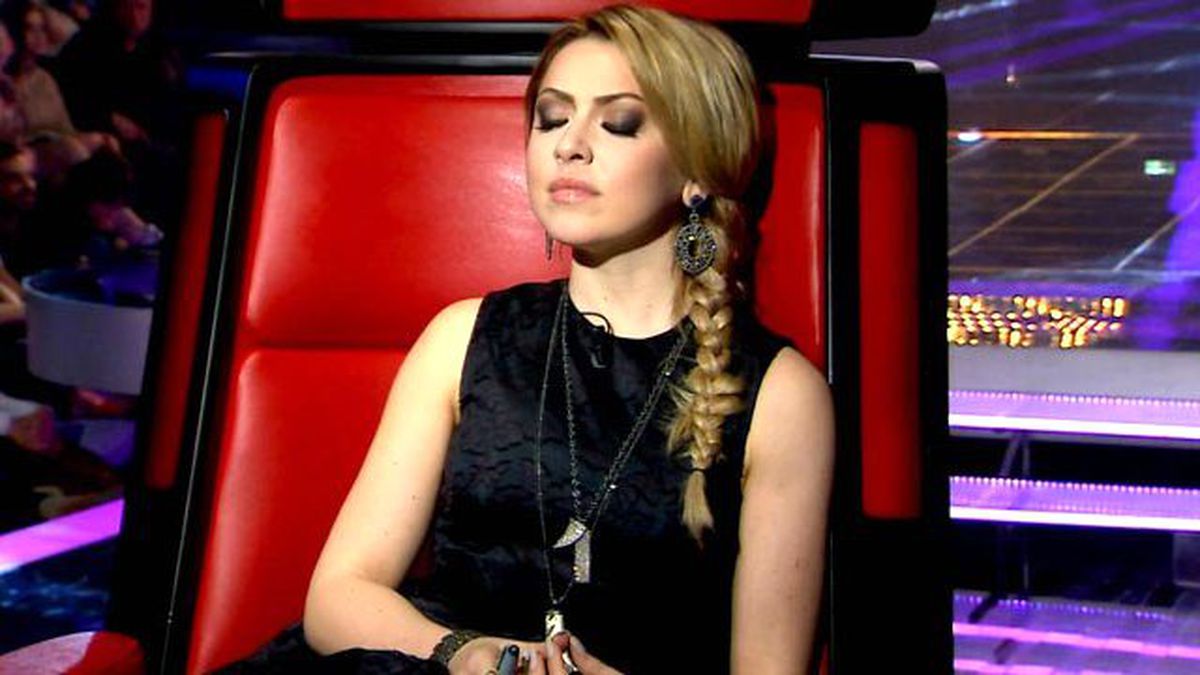 Hadise 250 Bin Euro Tazminat Ödeyecek