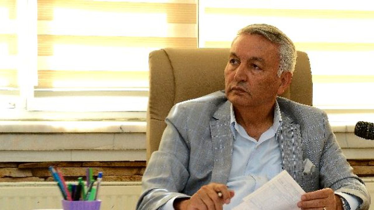 Isparta Belediyesi Bayram Tedbirlerini Aldı