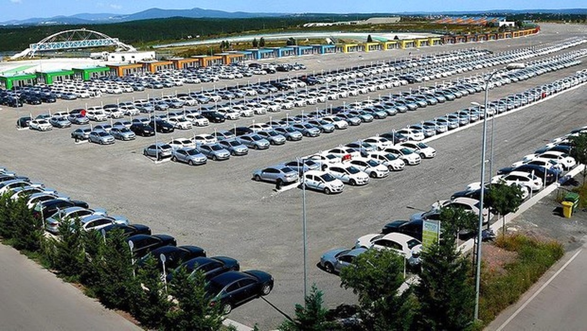 Otomobil ve Hafif Ticari Araç Pazarı Büyüdü