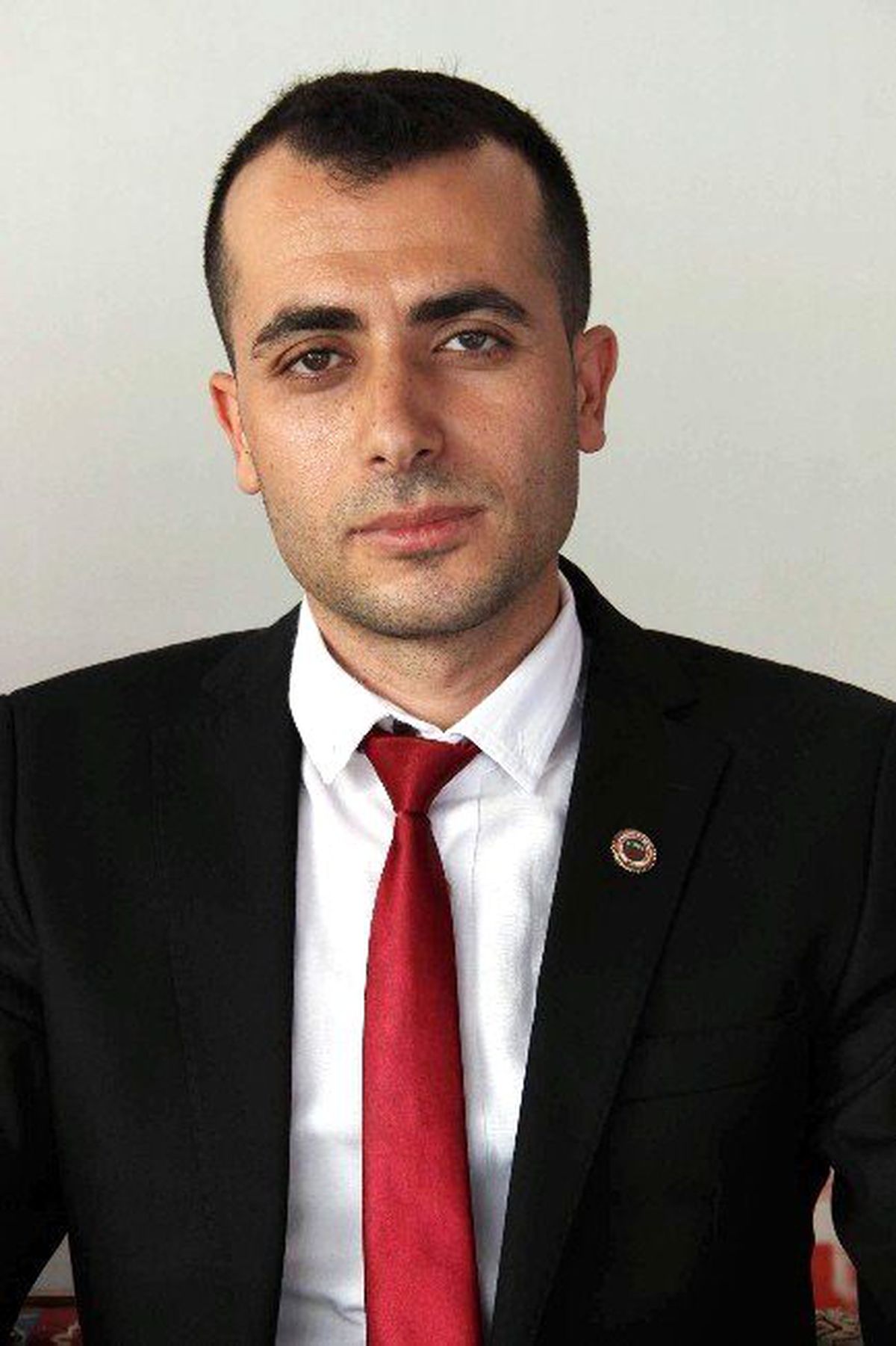 Atanamayan Uzman Çavuşlar Polis Olmak İstiyor