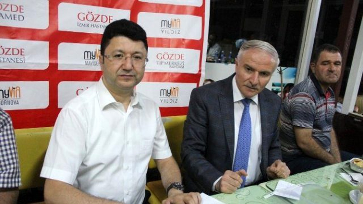 Sarı Basın Kartlı Gazetecilere Fark Ücretinde İndirim