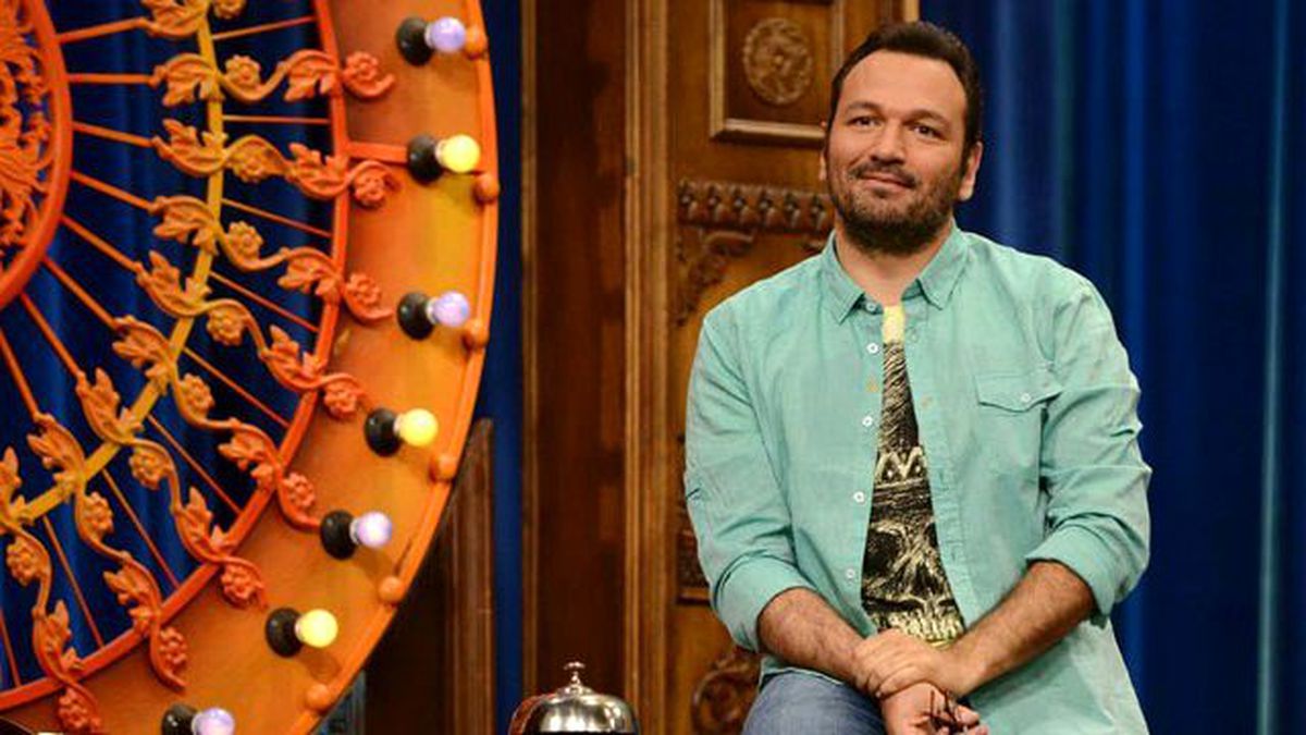 Ali Sunal: 16 Yıl Sensiz Geçti