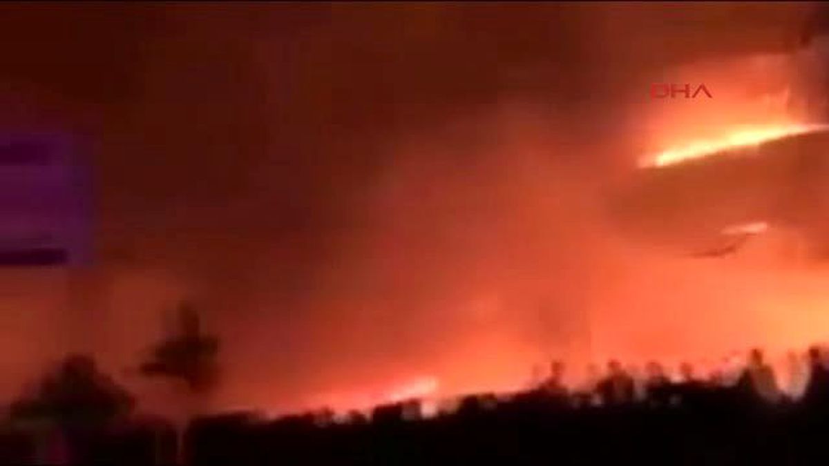 Bağdat'ta İntihar Saldırısı: 30 Ölü, 55 Yaralı