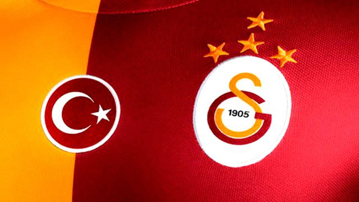 Galatasaray, Fenerbahçe'ye Twitter'dan Şike Göndermesi Yaptı