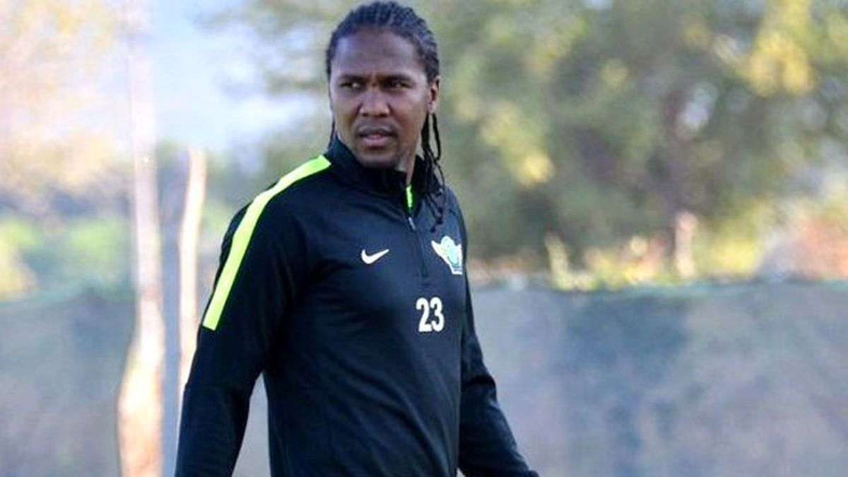 Galatasaray, Rodallega'nın Transferinden Vazgeçti