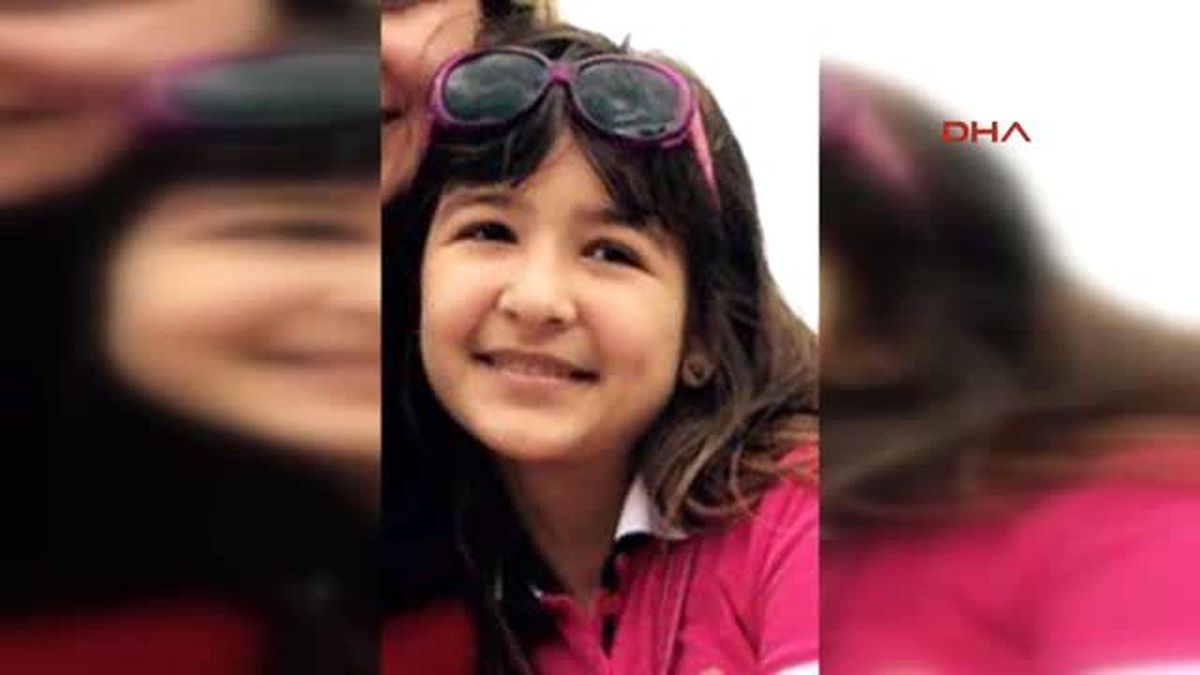 Kemer'de Otel Havuzunda Vakum Borusuna Ayağı Sıkışan Çocuk Boğuldu