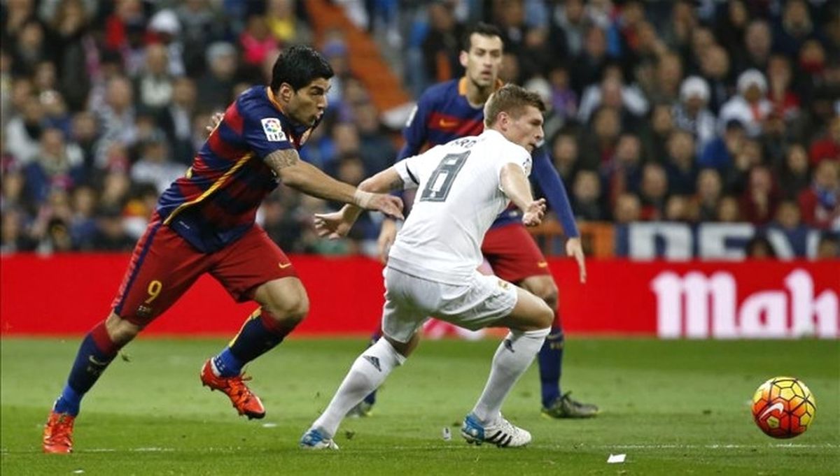 Manchester City\'den Dev Transfer Hamlesi!
