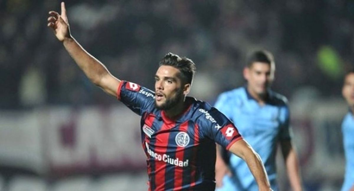 Beşiktaş İkisini de İstiyor!