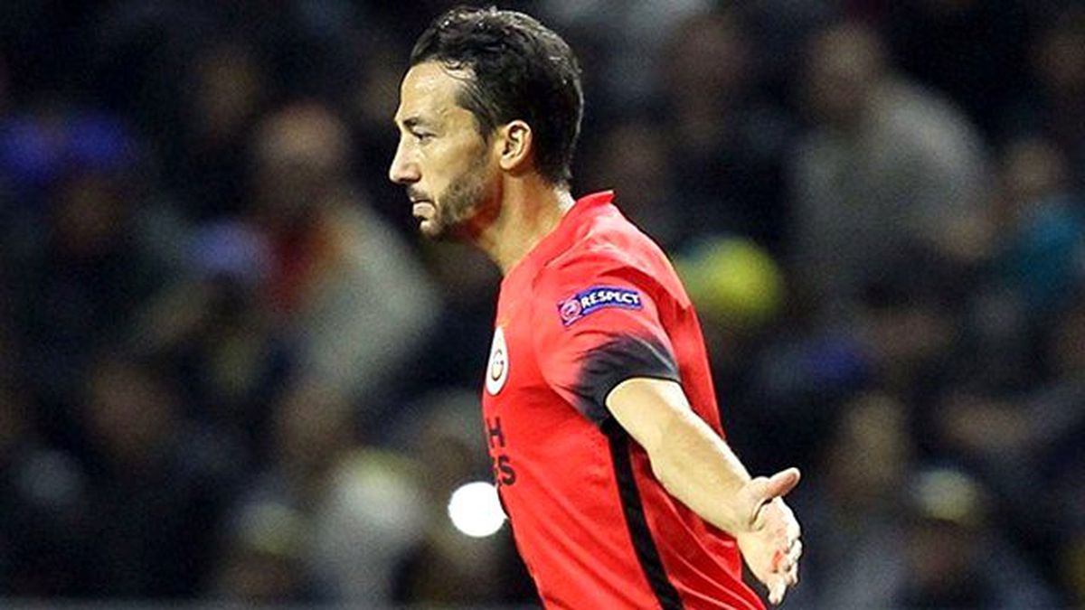Bilal Kısa, Bursaspor'dan 750 Bin Euro Kazanacak