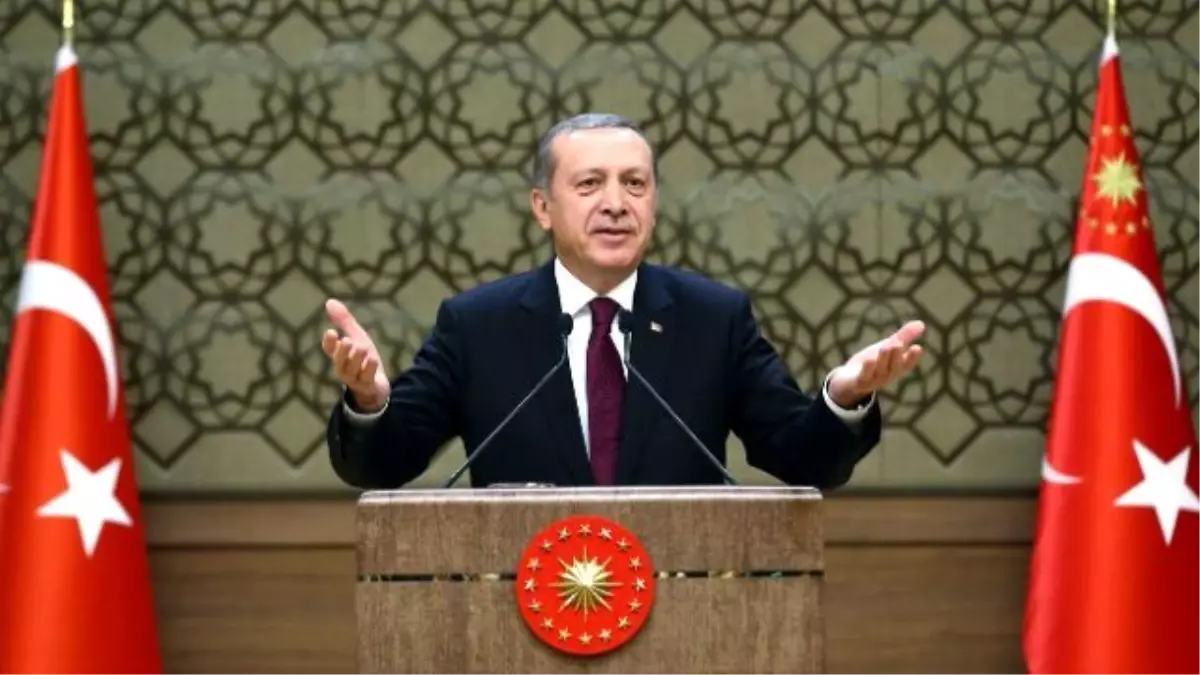 Erdoğan\'dan Rusya ve İsrail Mesajı: Kopan İlişkileri Tamir Ediyoruz