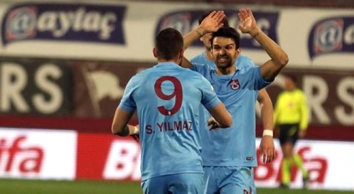Konyaspor\'da Transfer Hareketliliği!