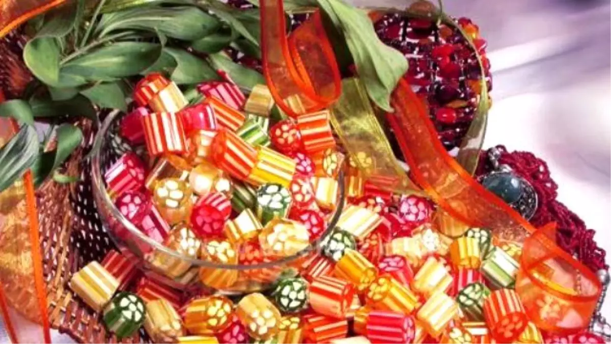 Güldüren bayram mesajları, ilginç ramazan mesajları