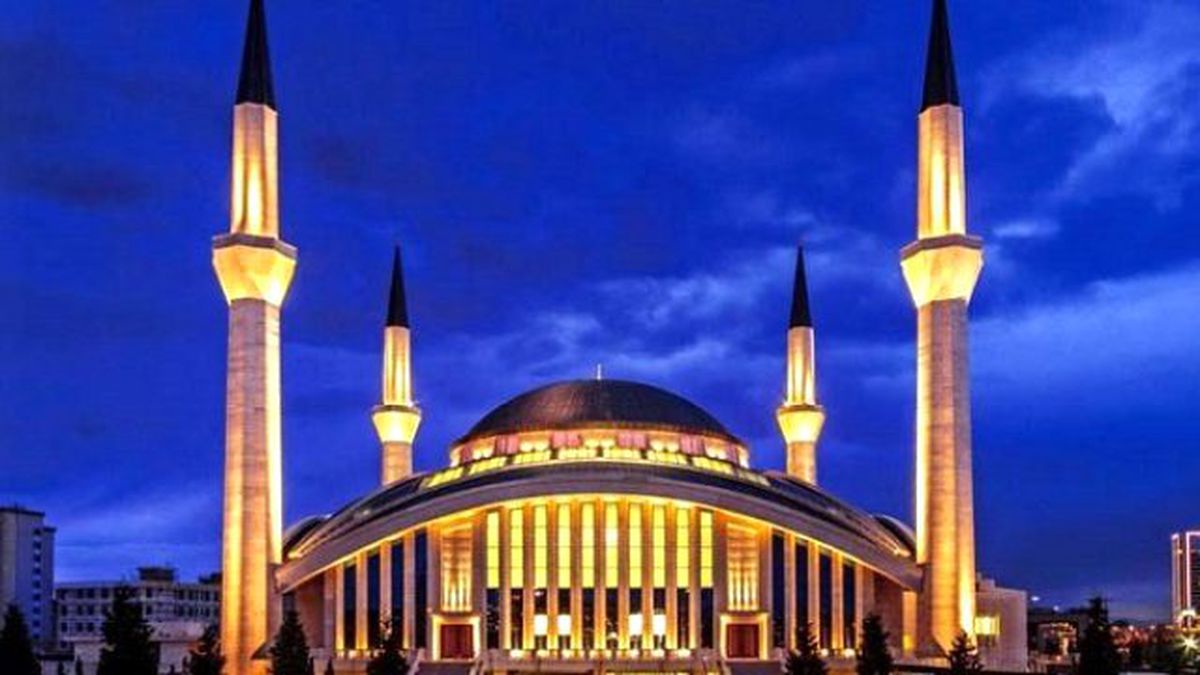 Ramazan Bayramı hangi gün ? 2016 yılı bayram tatili tarihleri