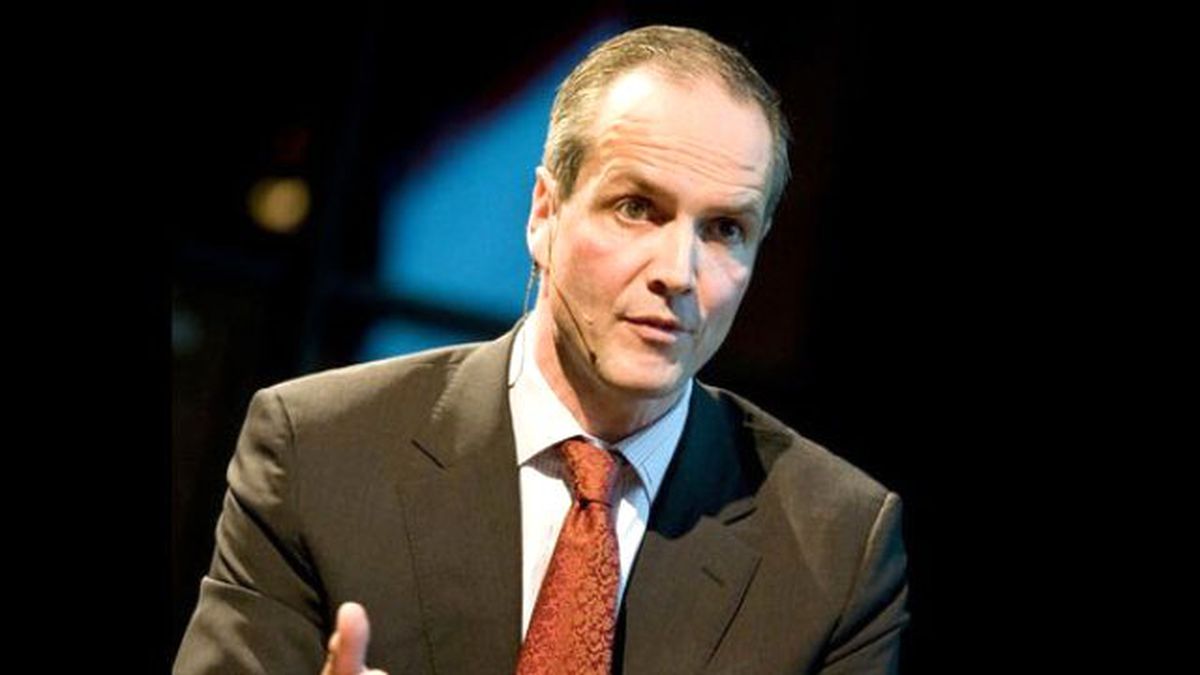 Amerikan İlerleme Merkezi'nin Türkiye Uzmanı: Hükümet Kürt Meselesini Çözüp IŞİD'e Odaklanmalı