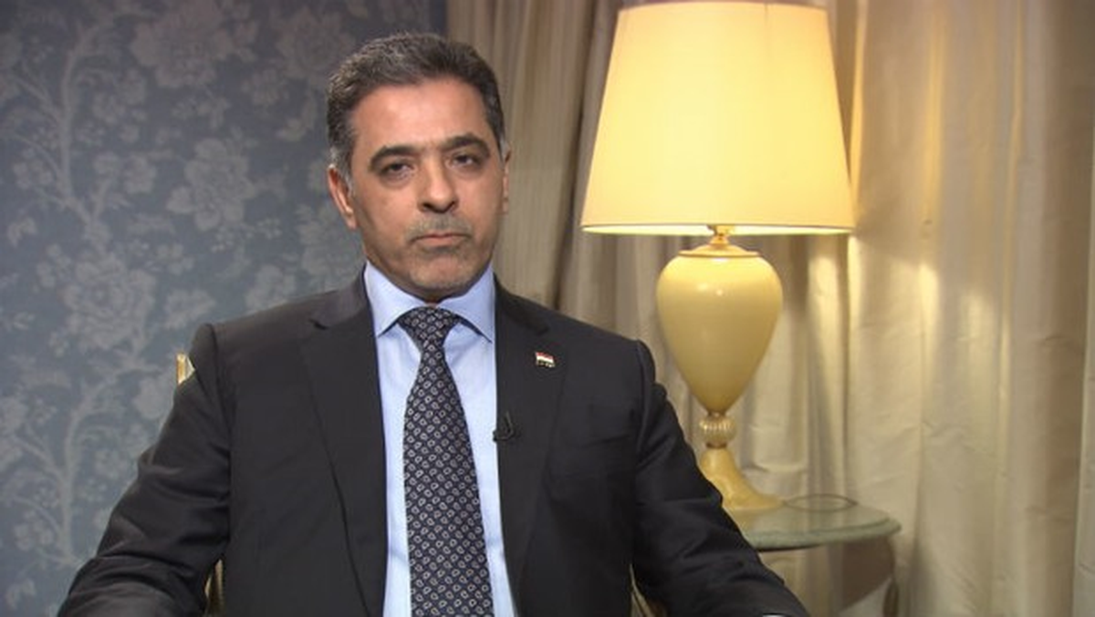 Bombalı Saldırı İstifa Getirdi