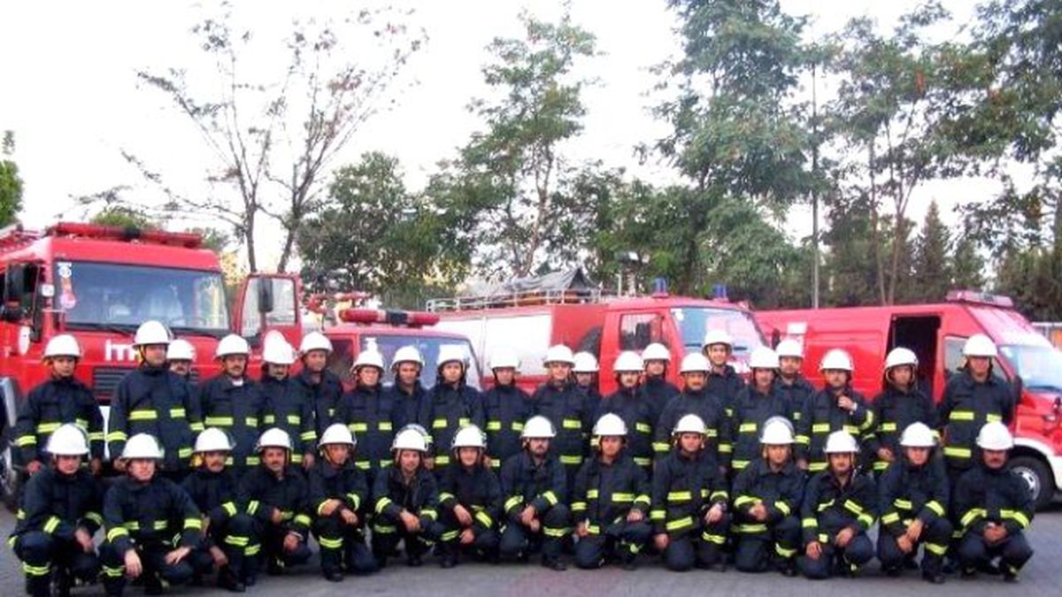 Büyükşehir Birimleri Bayramda Görev Başında