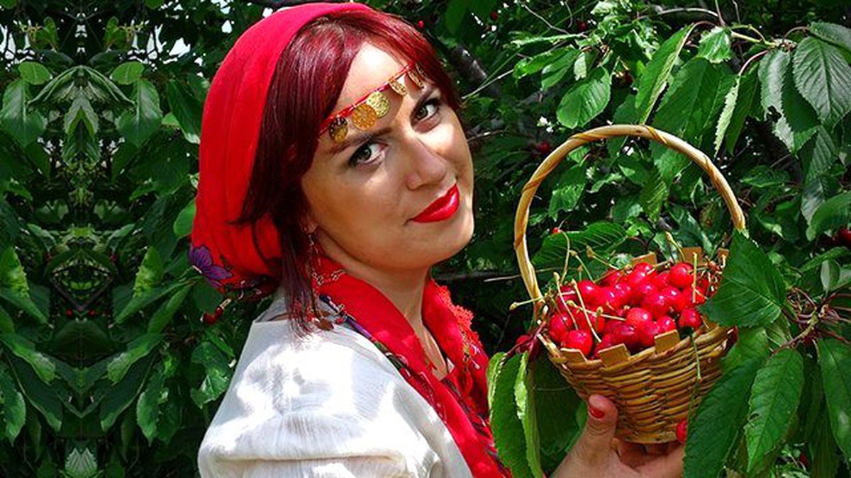 Enflasyonda Kiraz ve Domates Bilmecesi, Fiyatlar Tutmuyor