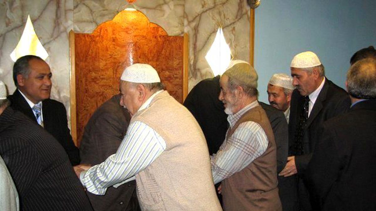 İslam Dünyasında Ramazan Bayramı İçin İki Ayrı Tarih Belirlendi