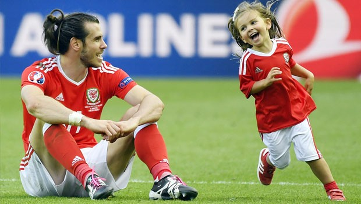 UEFA\'dan Futbolculara: Euro 2016 Aile Eğlence Yeri Değil