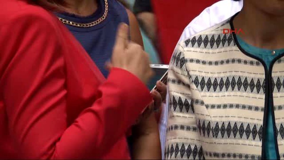 Bursa - Kılıçdaroğlu, Bursa Teşkilatının Bayramını Telefon ile Kutladı