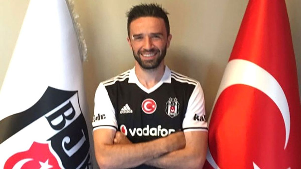 Fenerbahçe, Gökhan\'ın İntikamını Almak İstiyor
