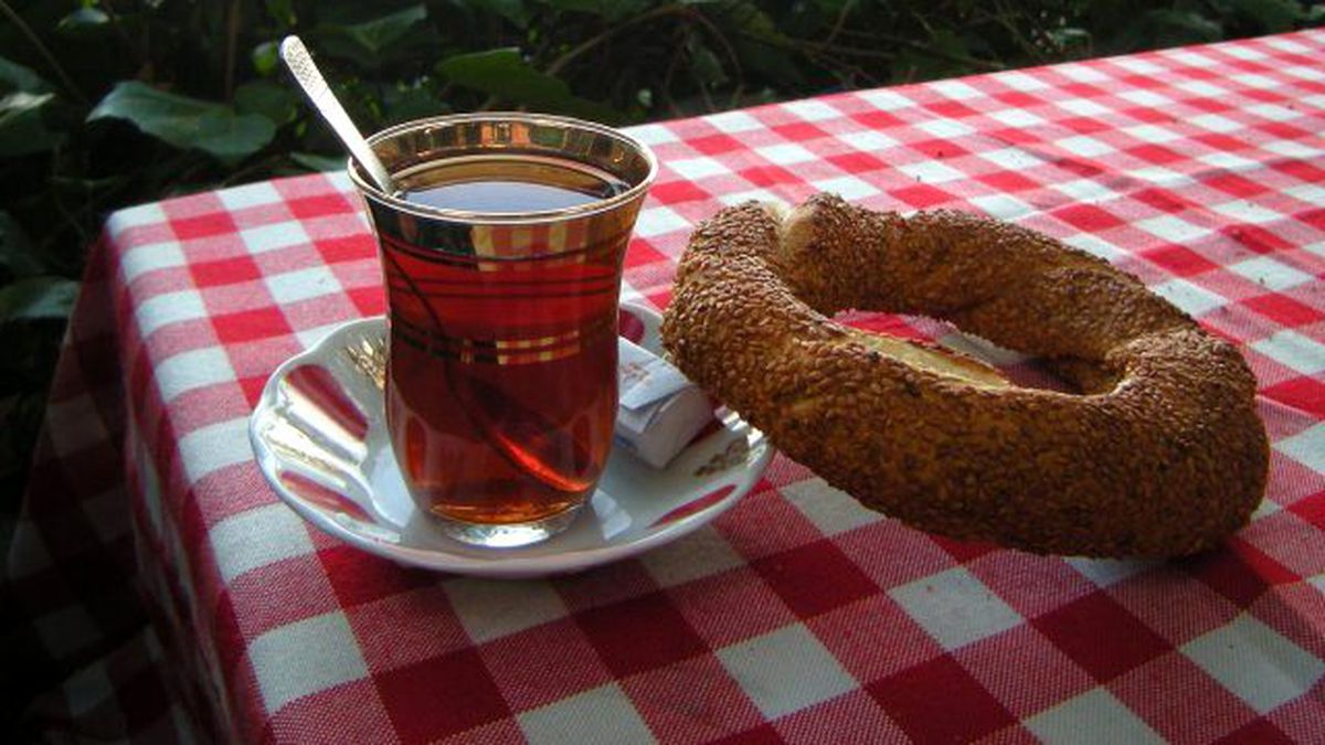 Memur-Sen Açlık ve Yoksulluk Sınırını Açıkladı