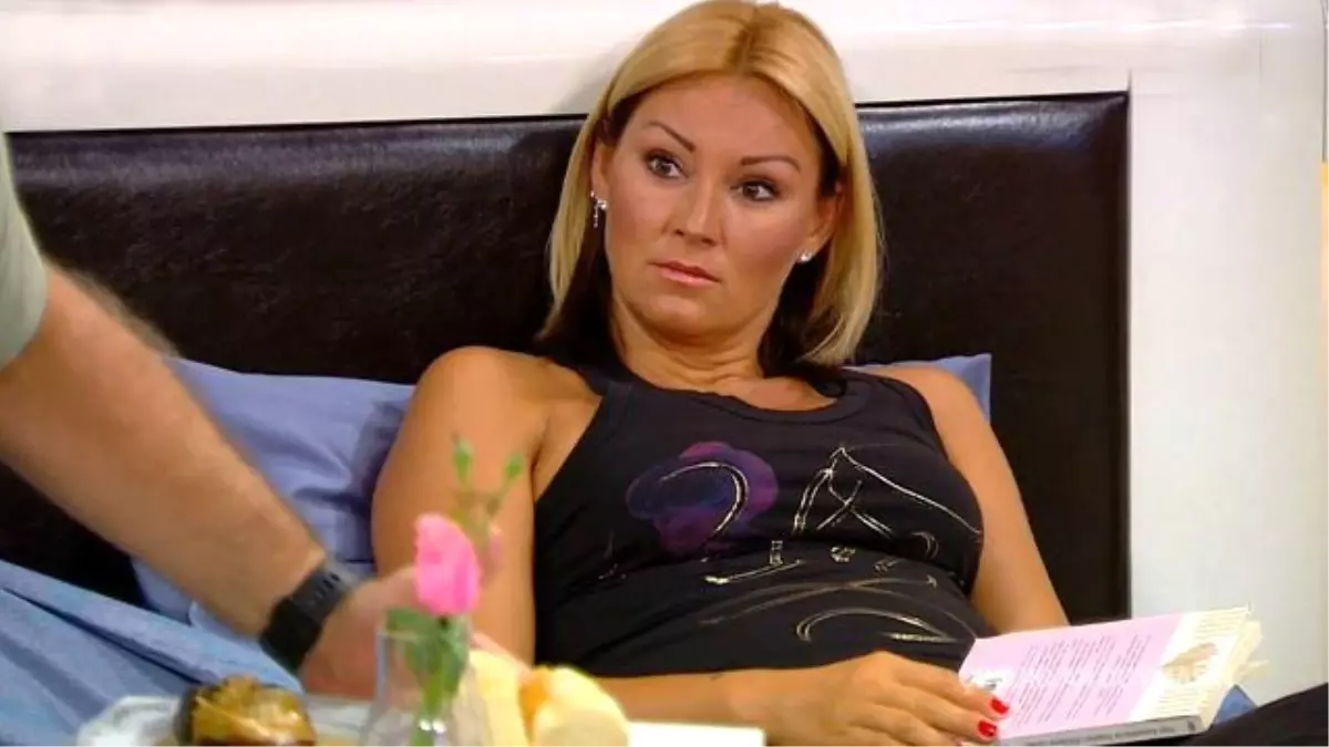 Magazin Haberleri, Magazin Haberler. 