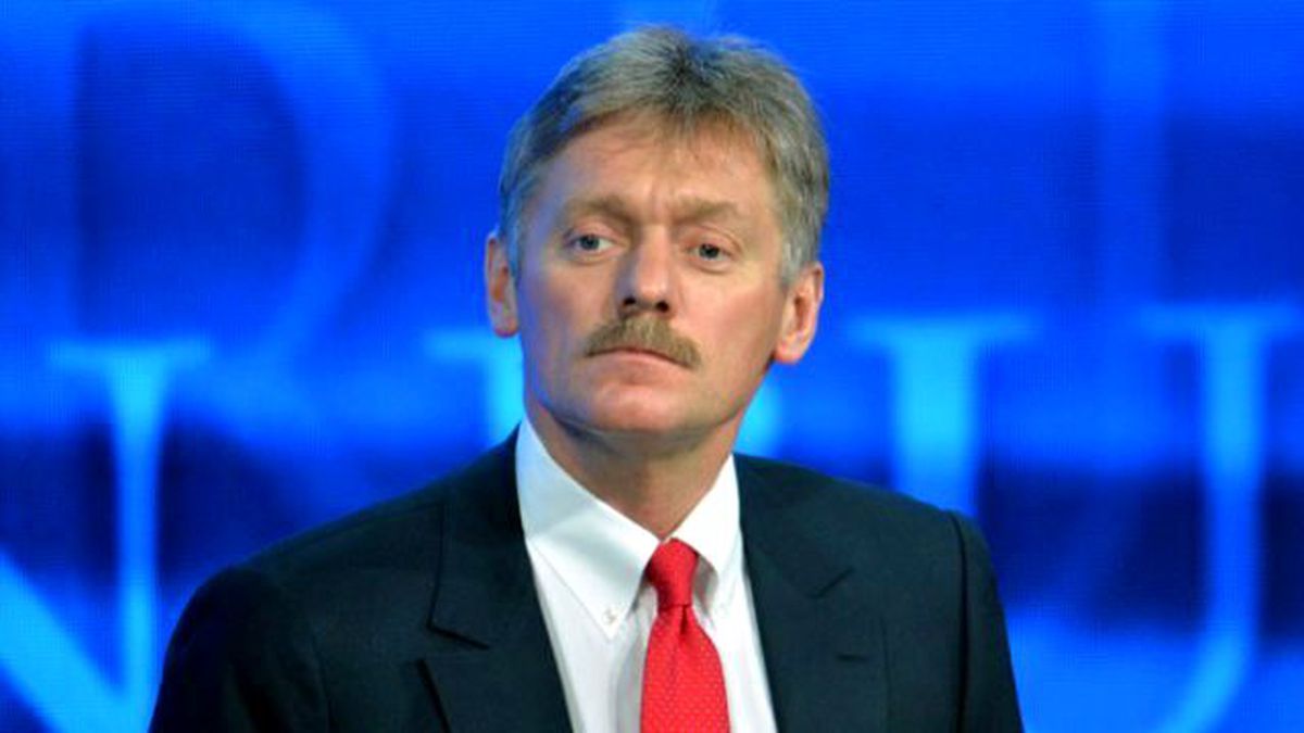 Rusya, Atatürk Havalimanı Saldırısıyla İlgili Türkiye'yi Suçladı