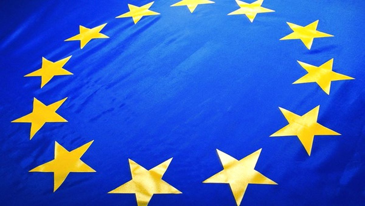 AB\'den Gürcistan, Ukrayna ve Kosova\'ya Vize Müjdesi