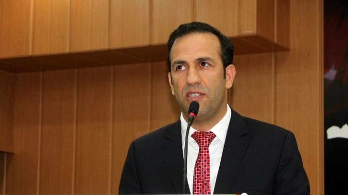 Alima Yeni Malatyaspor 10 Temmuz\'da Kongre Yapacak